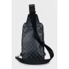 Мужская сумка Avenue Slingbag