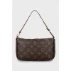 Сумка Pochette Accessoires