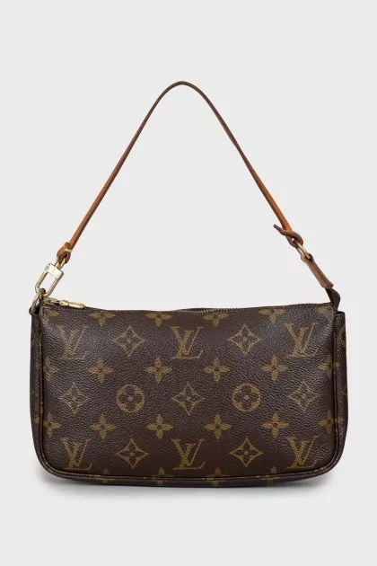 Сумка Pochette Accessoires