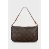 Сумка Pochette Accessoires