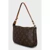 Сумка Pochette Accessoires