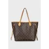 Сумка тоут Neverfull MM