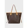 Сумка тоут Neverfull MM