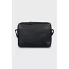 Мужская сумка Outdoor Messenger