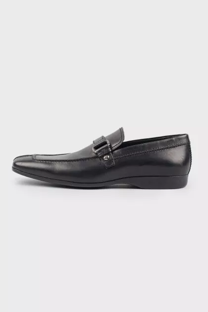 Туфли Louis Vuitton