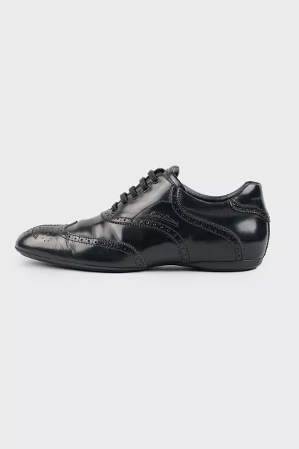 Туфли Louis Vuitton