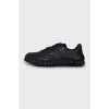 Кроссові J Force 1 by Nike x Jacquemus