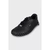 Кроссові J Force 1 by Nike x Jacquemus