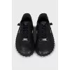 Кроссові J Force 1 by Nike x Jacquemus