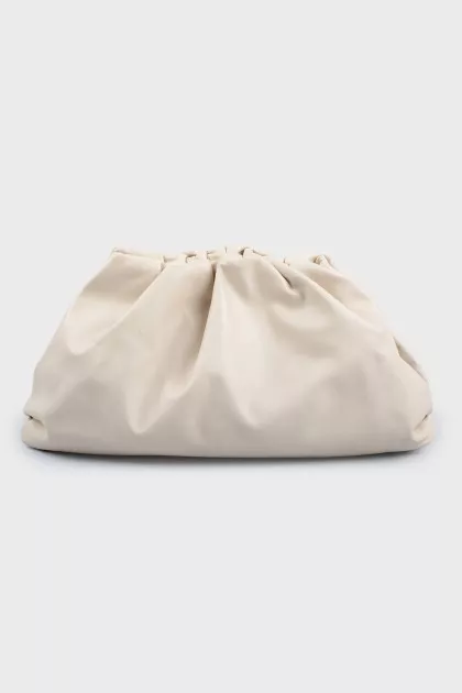 Сумка Bottega Veneta