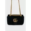 Сумка Gucci