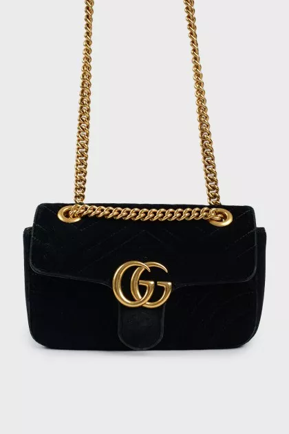 Сумка Gucci