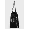 Сумка Alexander Wang