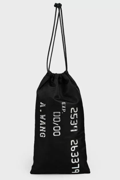 Сумка Alexander Wang