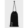 Сумка Alexander Wang