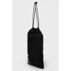 Сумка Alexander Wang