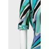 Платье Emilio Pucci