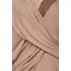 Топ Helmut Lang