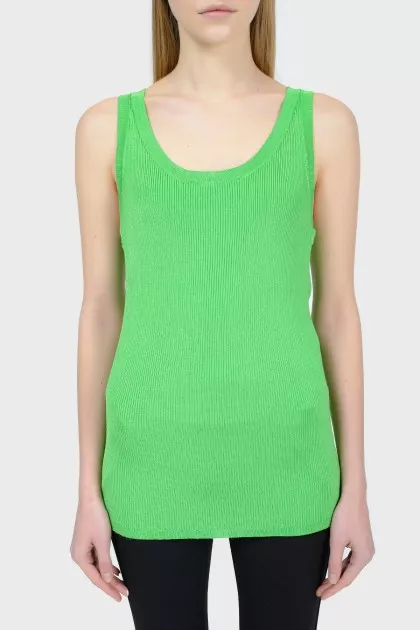Топ Ralph Lauren