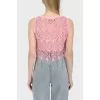 Топ Ermanno Scervino