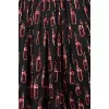 Спідниця Miu Miu