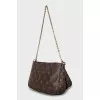 Сумка Multi Pochette Accessoires в принт