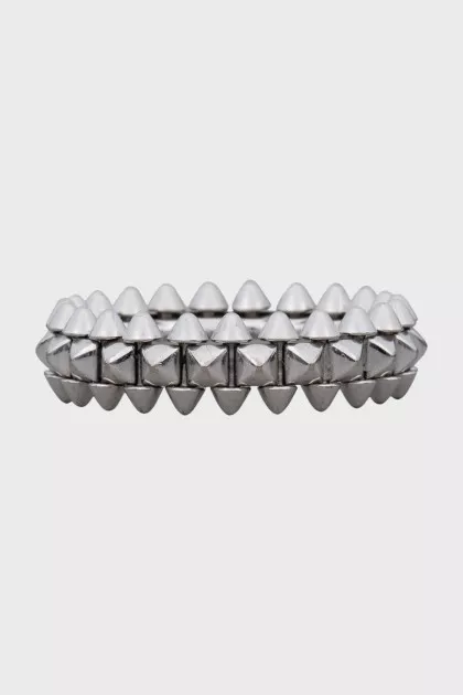 Кільце Clash de Cartier