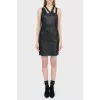 Платье Zadig & Voltaire