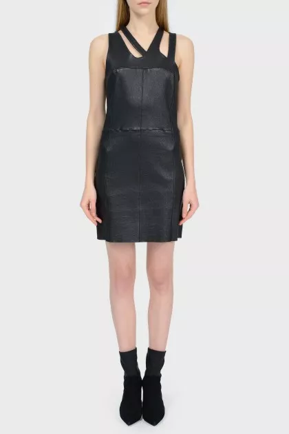 Платье Zadig & Voltaire