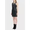 Платье Zadig & Voltaire