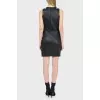 Платье Zadig & Voltaire