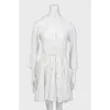Сукня Zadig & Voltaire