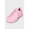 Кроссовки Air Monarch IV by Martine Rose x Nike