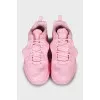 Кроссовки Air Monarch IV by Martine Rose x Nike