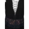 Платье For love and lemons