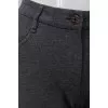 Брюки Brunello Cucinelli