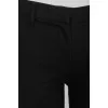 Брюки Brunello Cucinelli
