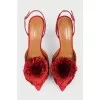 Туфли Aquazzura