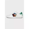 Кеди Ace by Disney x Gucci
