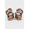 Босоножки Tory Burch