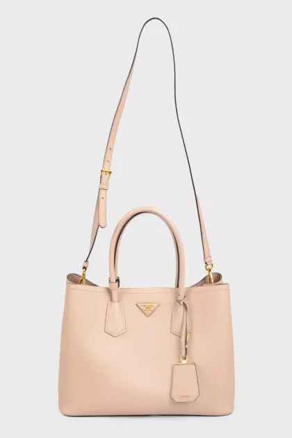 Сумка Prada