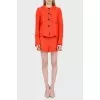 Костюм Proenza Schouler
