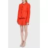 Костюм Proenza Schouler