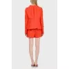 Костюм Proenza Schouler