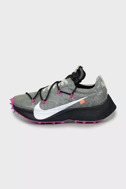 Кросівки Vapor Street by Off-White x Nike