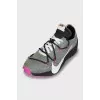 Кросівки Vapor Street by Off-White x Nike