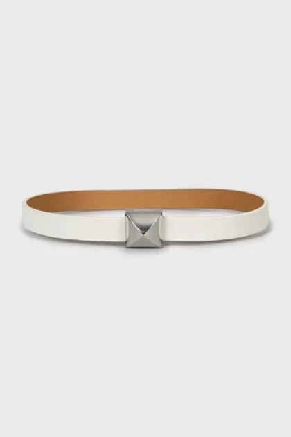 Браслет Medor Infini Double