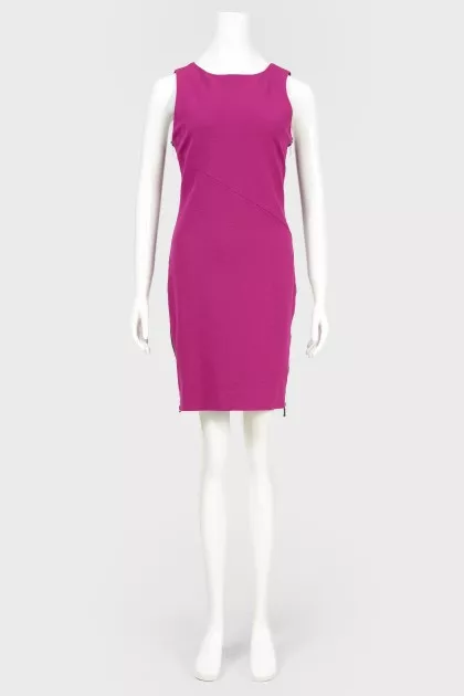 Сукня Diane von Furstenberg