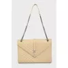 Сумка Yves Saint Laurent (YSL)