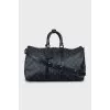 Чоловіча сумка Keepall